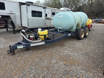 Main image Ag Spray FC1315